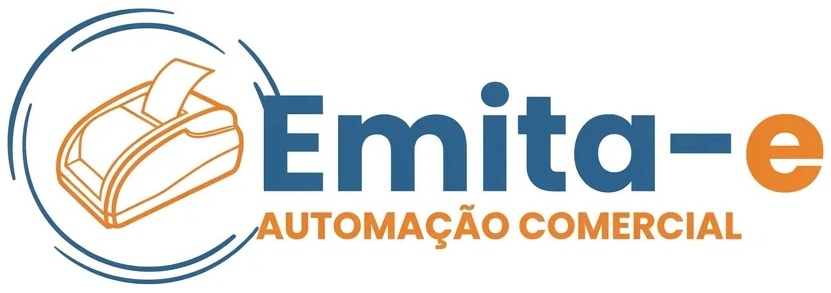 Emita-e Automação Comercial
