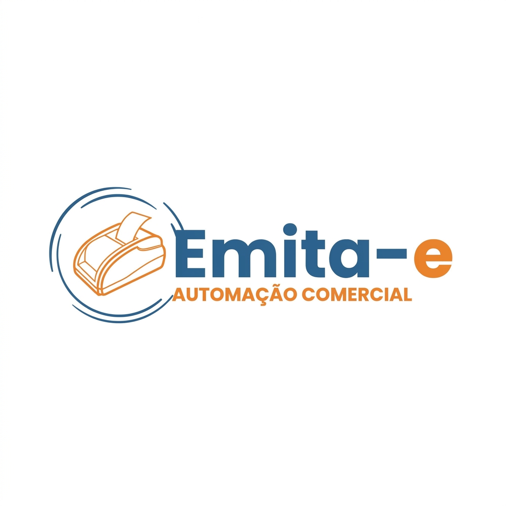 Emita-e