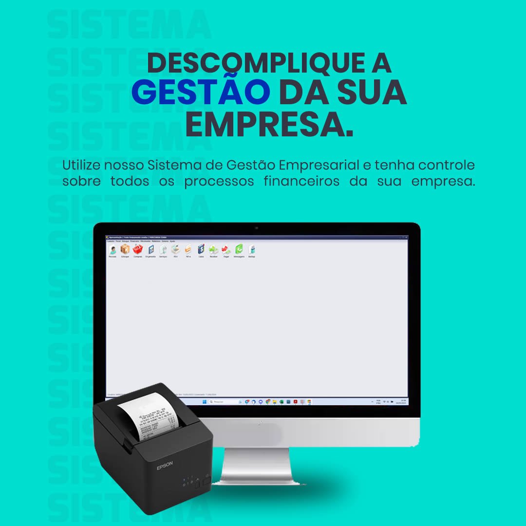 Imagem 1