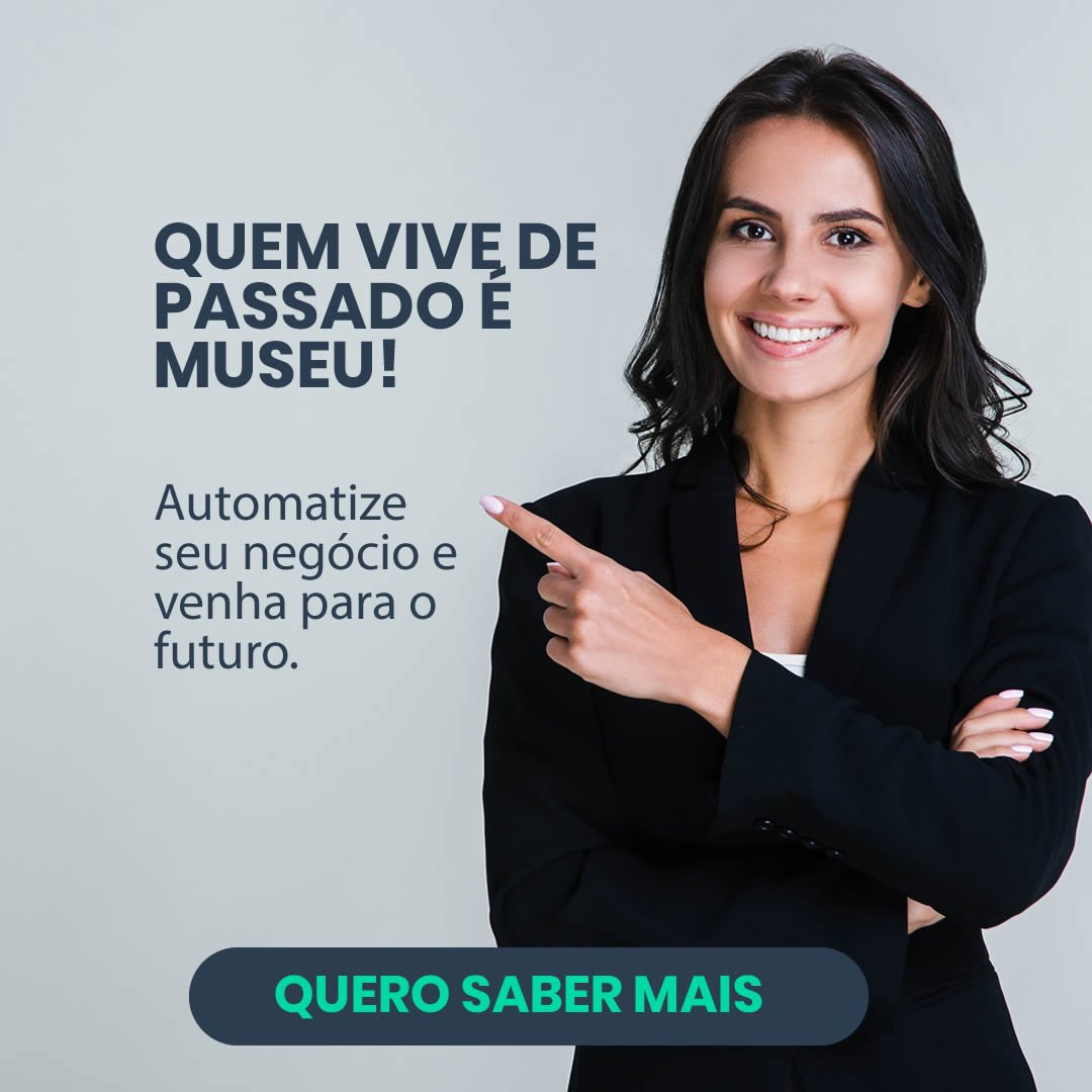 Imagem 6